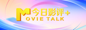 久久中文在线